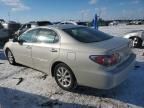 2003 Lexus ES 300