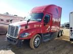 2015 Freightliner Cascadia 125