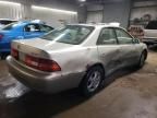 1997 Lexus ES 300