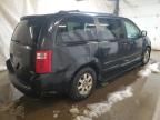 2008 Dodge Grand Caravan SE