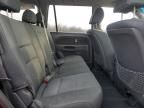 2008 Honda Pilot VP