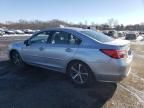 2016 Subaru Legacy 2.5I Limited