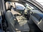 2008 Jeep Grand Cherokee Laredo