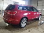 2013 Buick Enclave