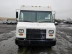 1999 Freightliner Chassis M Line WALK-IN Van