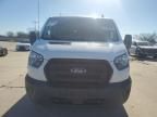 2020 Ford Transit T-150