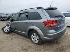 2010 Dodge Journey SXT