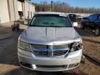 2010 Dodge Journey SXT