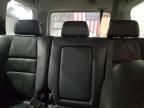 2008 Honda Pilot EXL