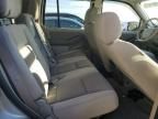 2006 Ford Explorer XLT