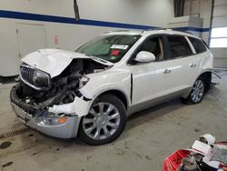 2012 Buick Enclave en venta en Sandston, VA