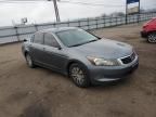 2008 Honda Accord LX