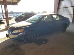 2009 Toyota Camry Base en venta en American Canyon, CA