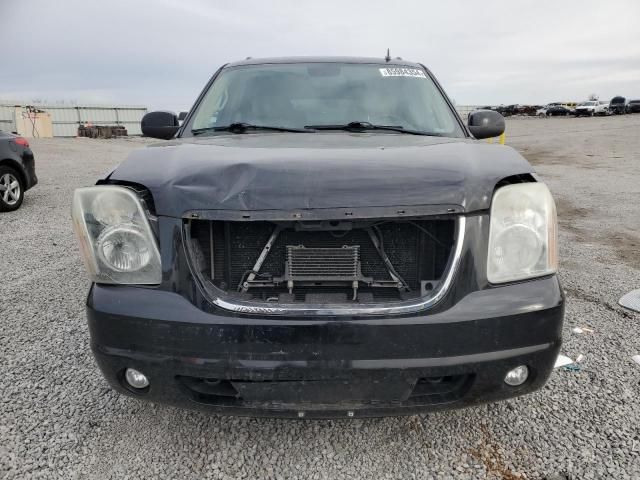 2011 GMC Yukon XL Denali