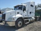 2012 Mack 600 CXU600