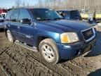 2003 GMC Envoy