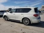 2016 Infiniti QX80