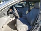 2010 Toyota Camry SE