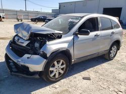 2008 Honda CR-V EX en venta en Jacksonville, FL