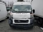 2020 Dodge RAM Promaster 1500 1500 High