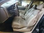 2006 Cadillac SRX