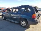 2004 GMC Envoy XL