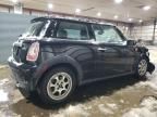 2013 Mini Cooper