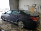 2011 Toyota Avalon Base