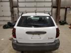 2006 Pontiac Vibe