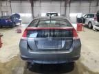 2010 Honda Insight LX