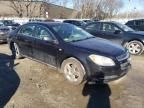 2008 Chevrolet Malibu 1LT