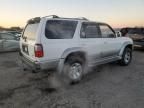 1998 Toyota 4runner Limited