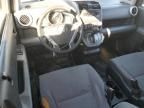 2008 Honda Element EX