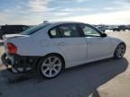 2006 BMW 330 I