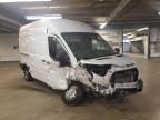 2024 Ford Transit T-250