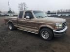 1993 Ford F150