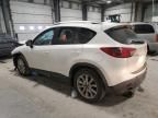 2014 Mazda CX-5 GT