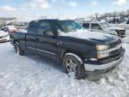 2004 Chevrolet Silverado C1500