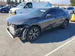 2023 Toyota Crown XLE en venta en Rancho Cucamonga, CA