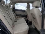 2009 Hyundai Elantra GLS