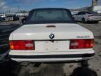 1991 BMW 325 IC Automatic