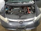 2007 Honda Civic Hybrid