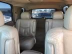 2004 Chevrolet Tahoe K1500