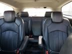 2008 Buick Enclave CXL