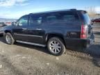 2009 GMC Yukon XL Denali