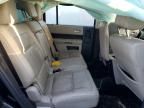 2014 Ford Flex Limited