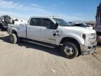 2019 Ford F350 Super Duty