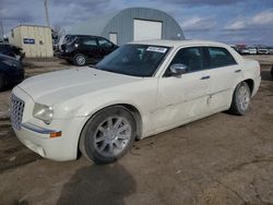 2006 Chrysler 300C en venta en Wichita, KS