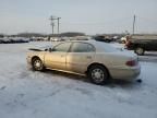 2005 Buick Lesabre Custom