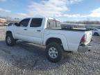 2009 Toyota Tacoma Double Cab Prerunner